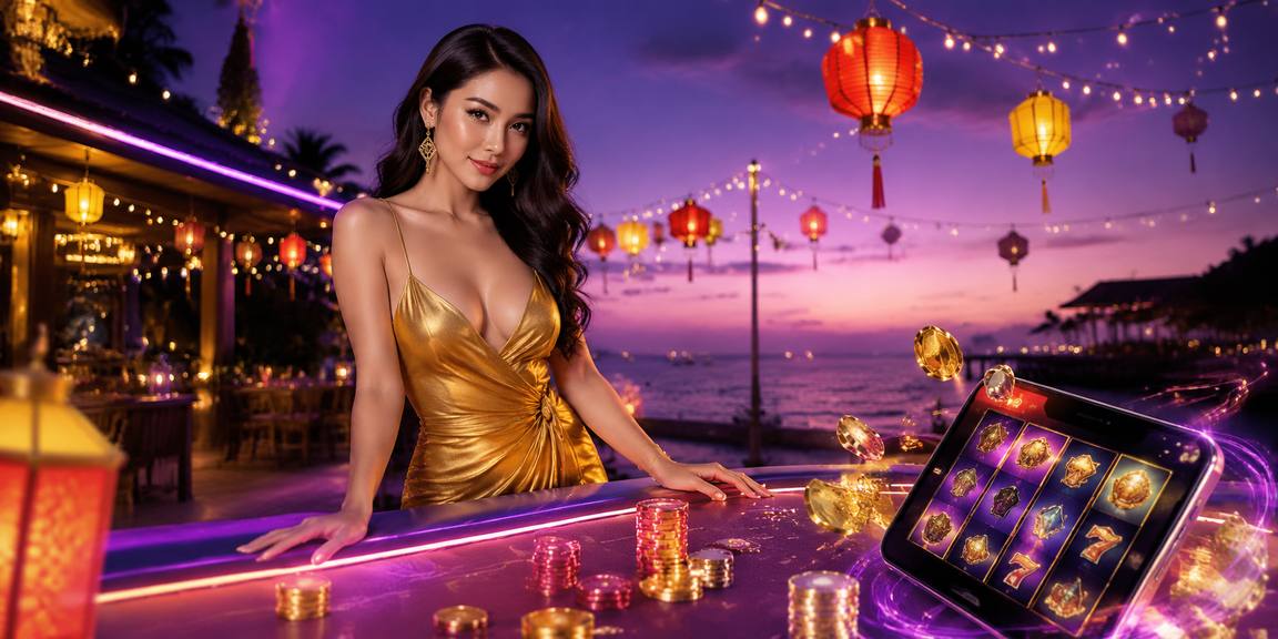 k89bet com Kho game slot chờ bạn khám phá tại k89bet com