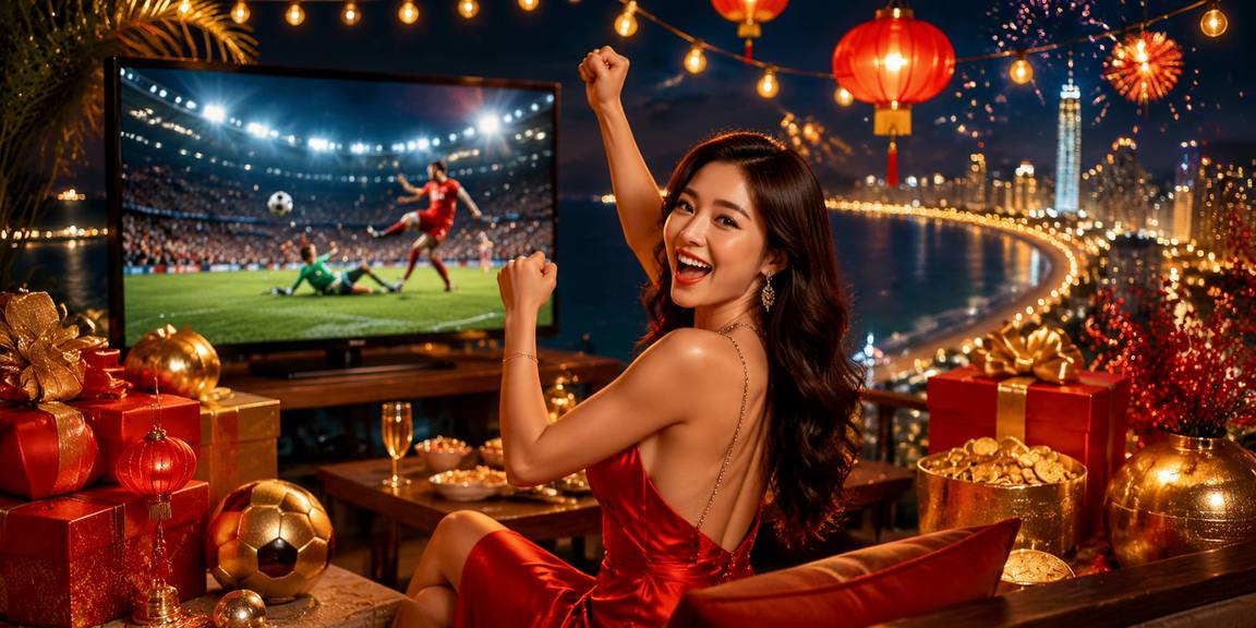 k89bet com mobile gaming