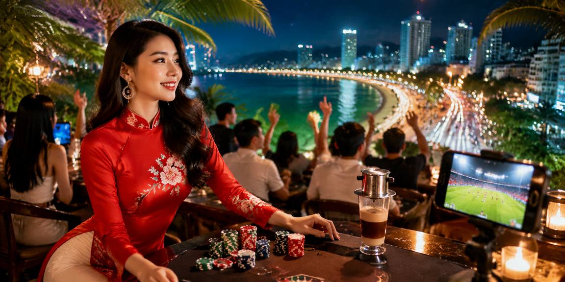 k89bet com mobile gaming