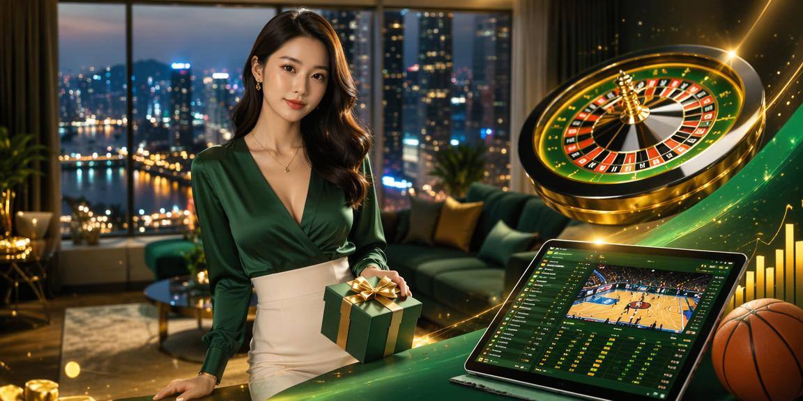 k89bet com Vào k89bet com trong vài giây, bất kể đang ở đâu