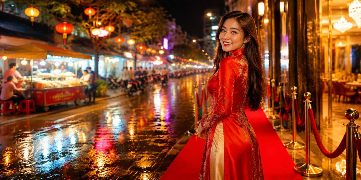 k89bet com k89bet com - Quyền riêng tư Casino trực tiếp Slot