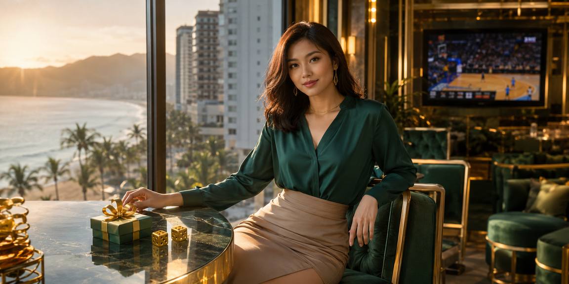 k89bet com k89bet com - Câu hỏi Casino trực tiếp Slot